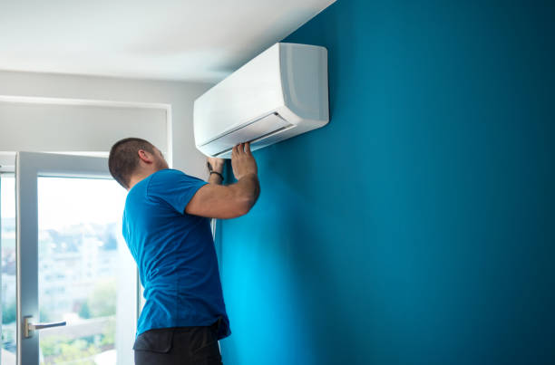 Best Air Conditioning Cleaning in Francisville, KY