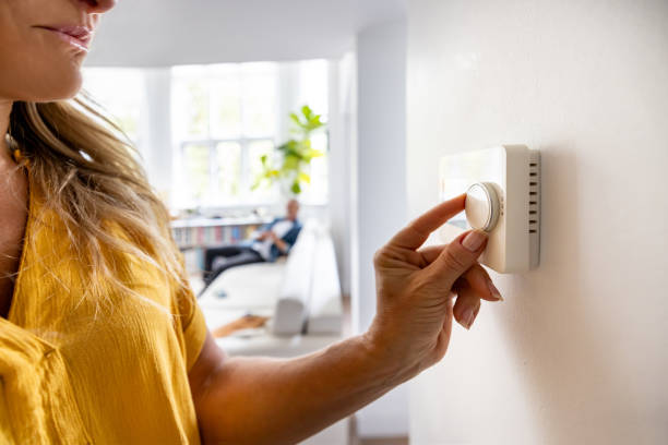 Best Solar-powered HVAC Systems in Francisville, KY