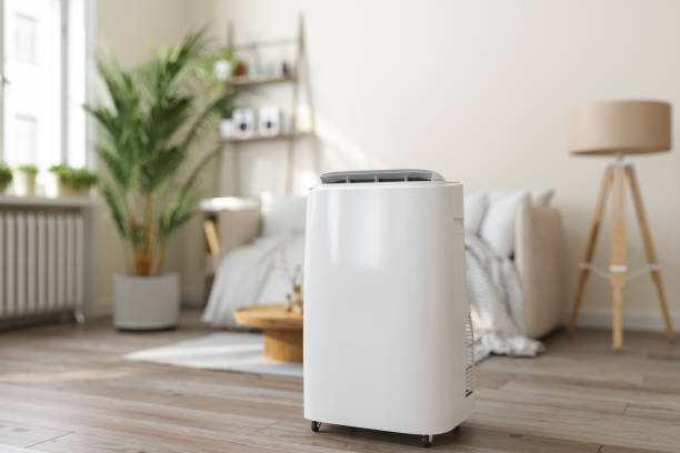 Best Thermostats and Smart Controls in Francisville, KY